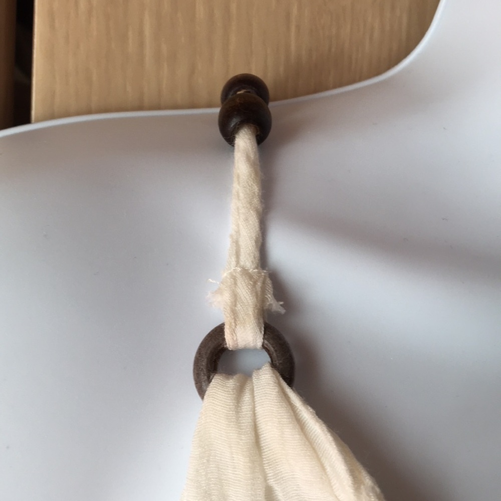Top - Picture 4 of 6